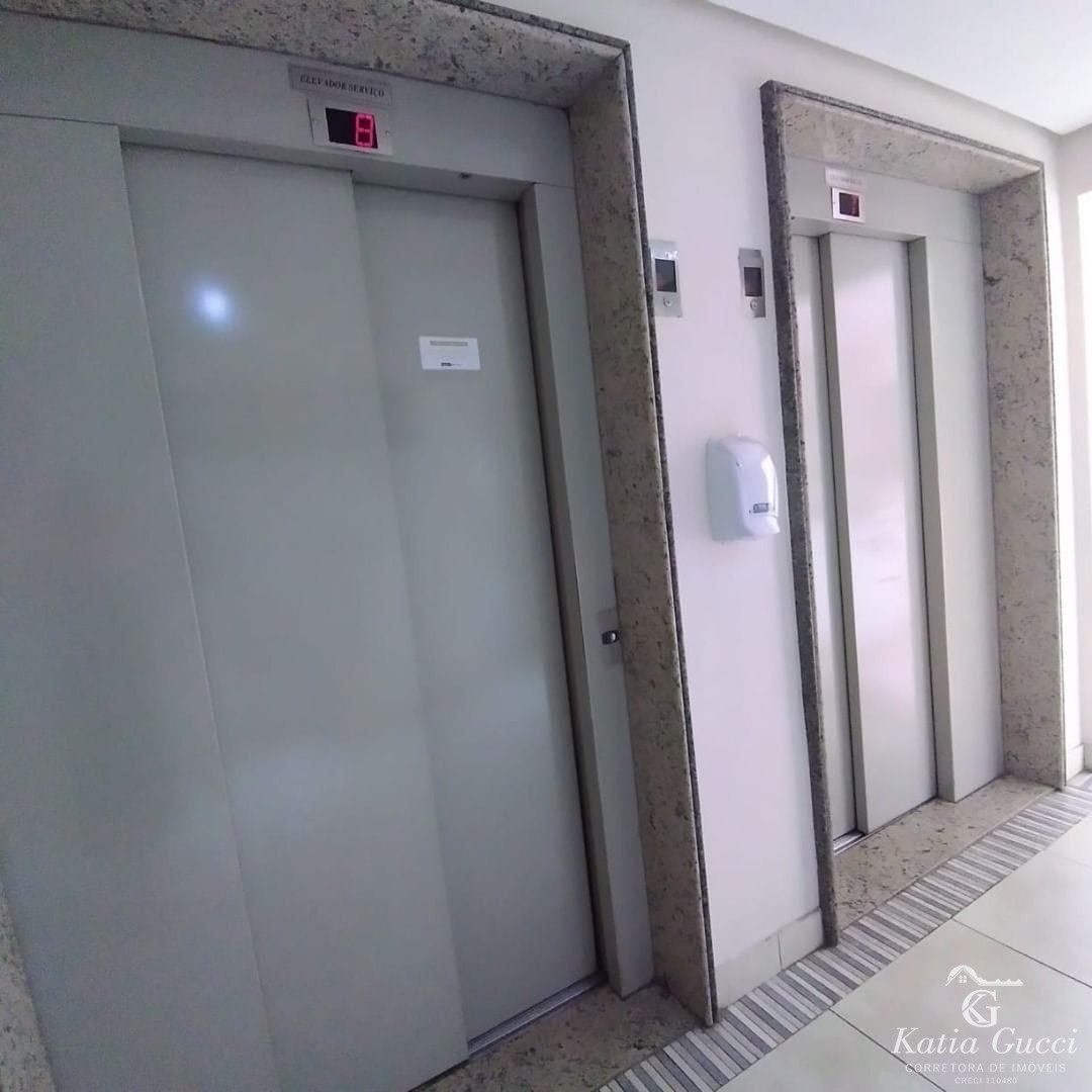 a1dbe943-79ec-4ded-abb3-c0c751a722f1