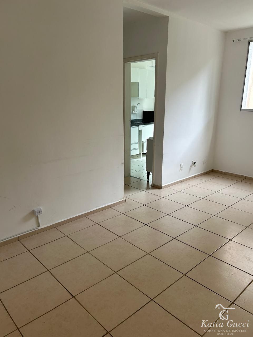 a309a402-dfc9-429b-b581-91d3cbcca50c