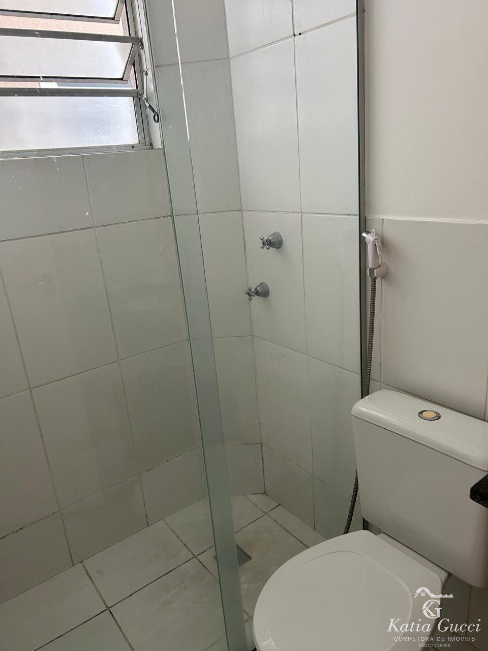 a7552999-42c5-40db-8d15-6ade67070b4c