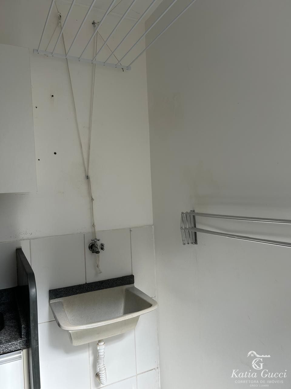 ab9d2b7e-d16e-4f54-aa14-48f259b0d350