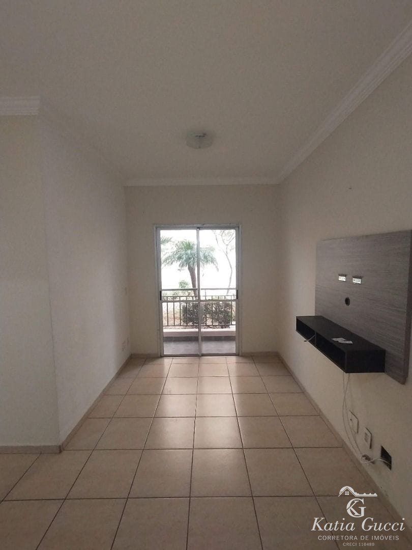 b725c97a-4773-440b-8adc-e5f88107ef0f