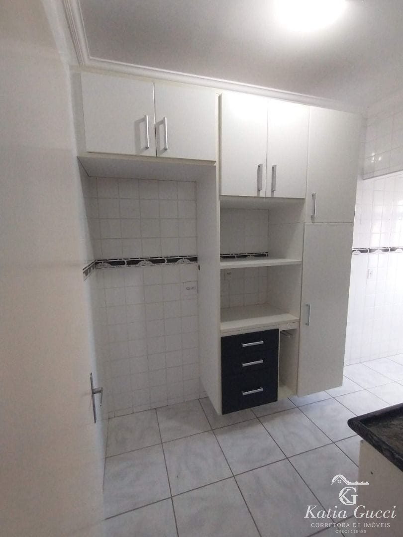 bd95e41e-e992-4ac7-bc56-3d7f1cc3d523