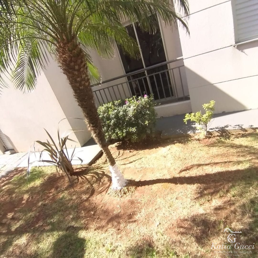 dc11ef82-b092-4be3-beba-87211374975e