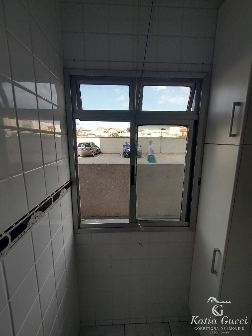 e0701b25-e7f8-40e3-836b-d62c91cd6fa7