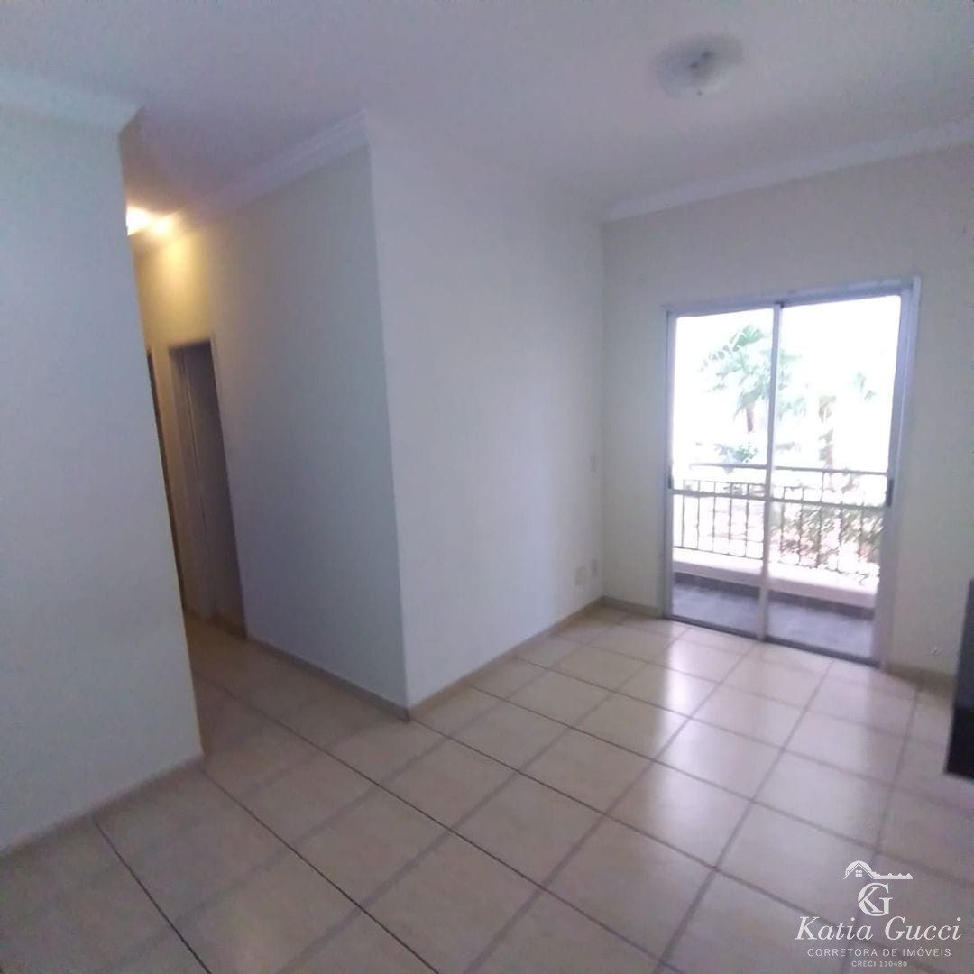 f28f504a-4176-490f-bd31-cebc432bf214