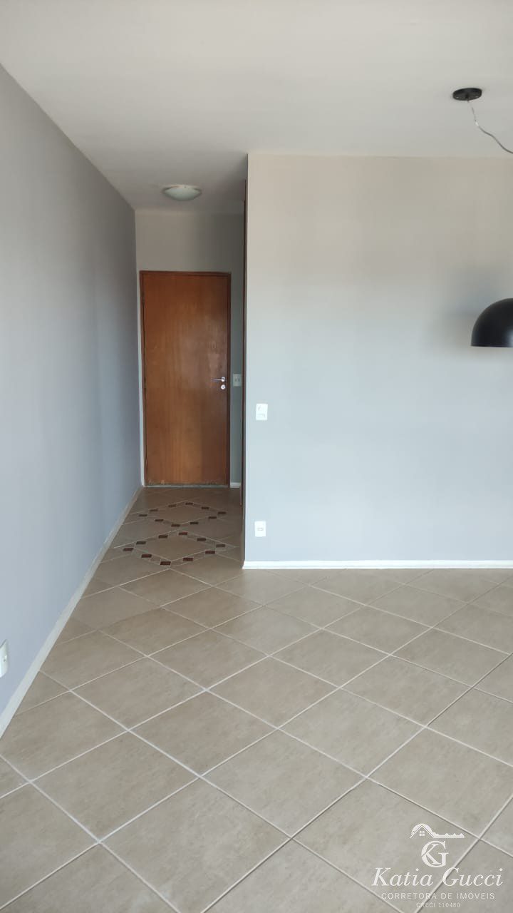 0dde2f16-a204-4db8-872a-a5941cfafd71