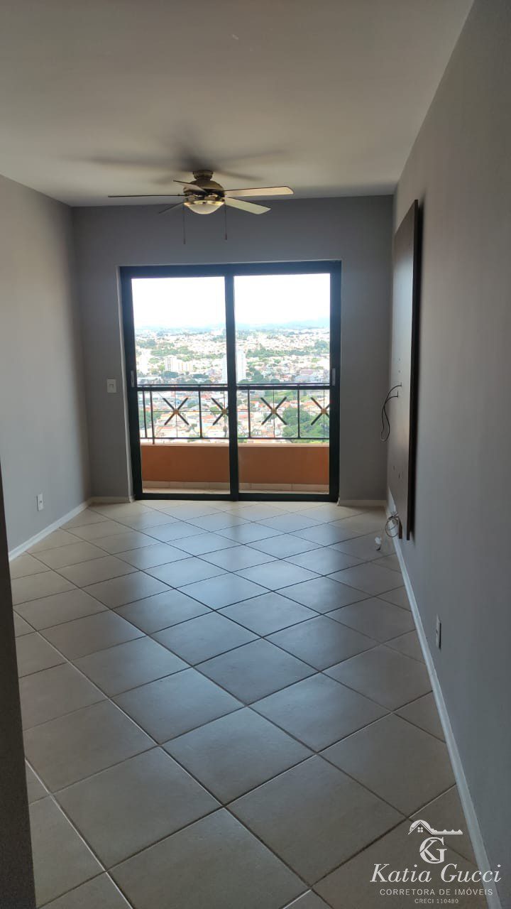 27192baa-444d-4ac2-9a87-04133f26bdac