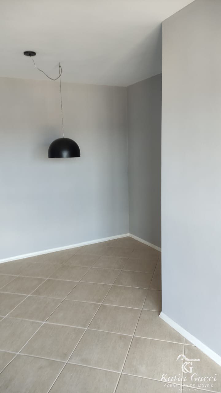 2c776d75-9e10-4dd6-bc09-4e2c58430146