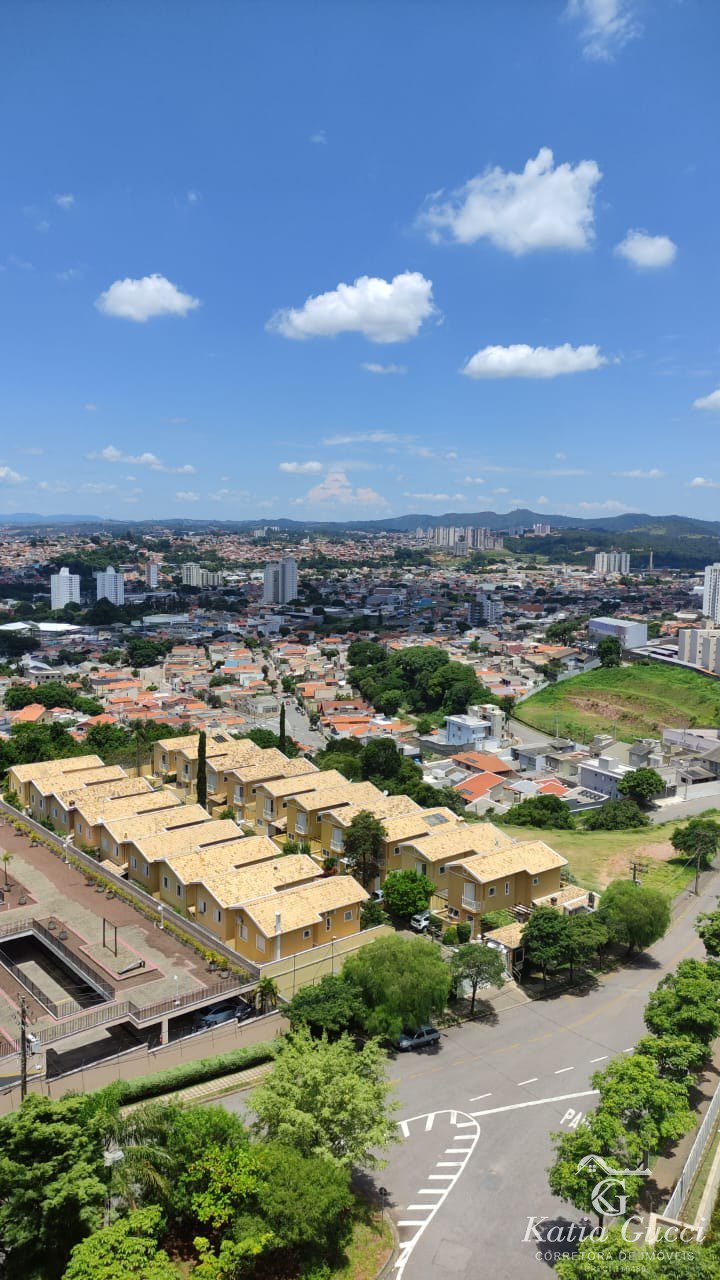 4ddcf236-5a26-402b-a878-b8c3332ec8a1