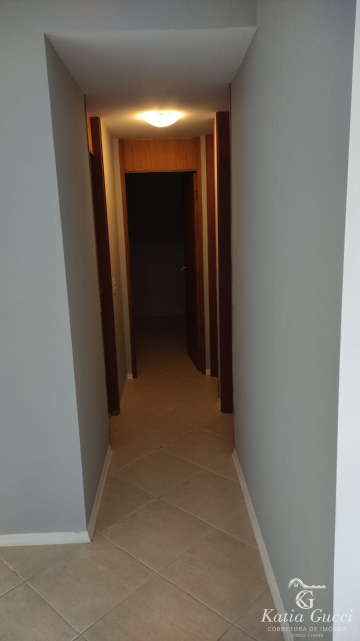 6c0b1d1d-2fc4-4a58-b035-96c89e77dad8