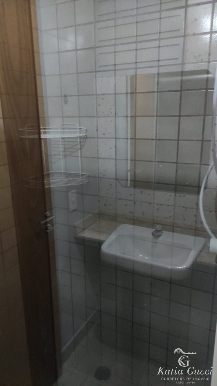 6dd13ab8-1fa3-43e5-9dbf-9a738570f780