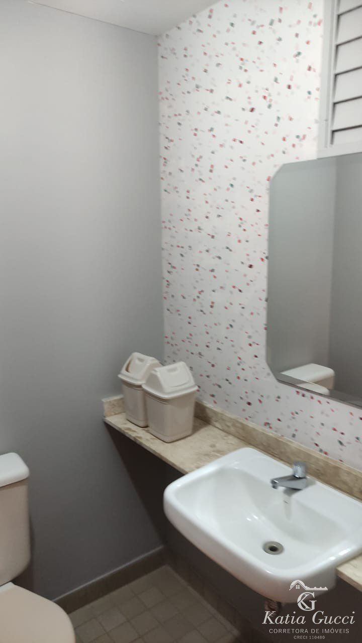 740d1080-8944-49eb-8515-68351b9553f0