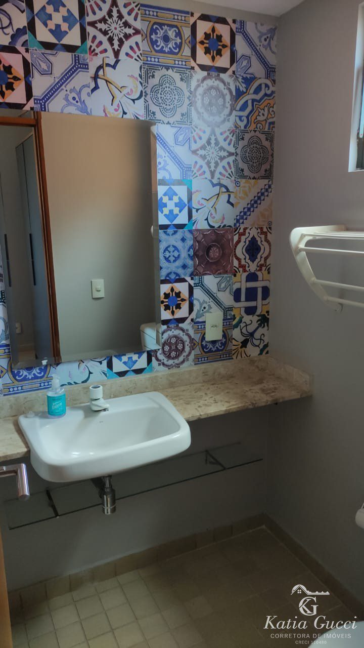 78fa1f68-b3f1-431c-840a-5335104714bc