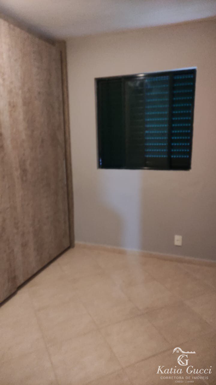 932c2489-4d49-455b-8be6-e640083f4d90