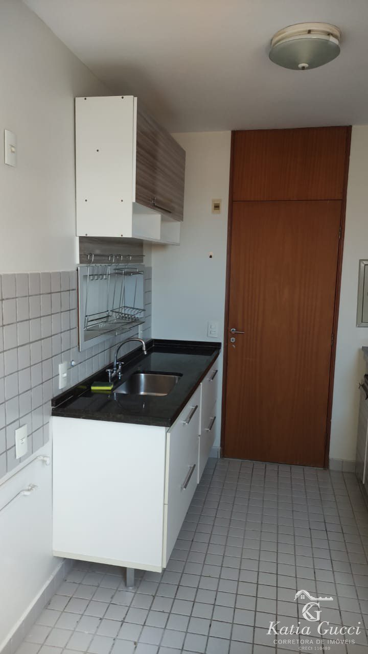 9cd9866f-b3a9-4187-903f-20dc609c8d6e