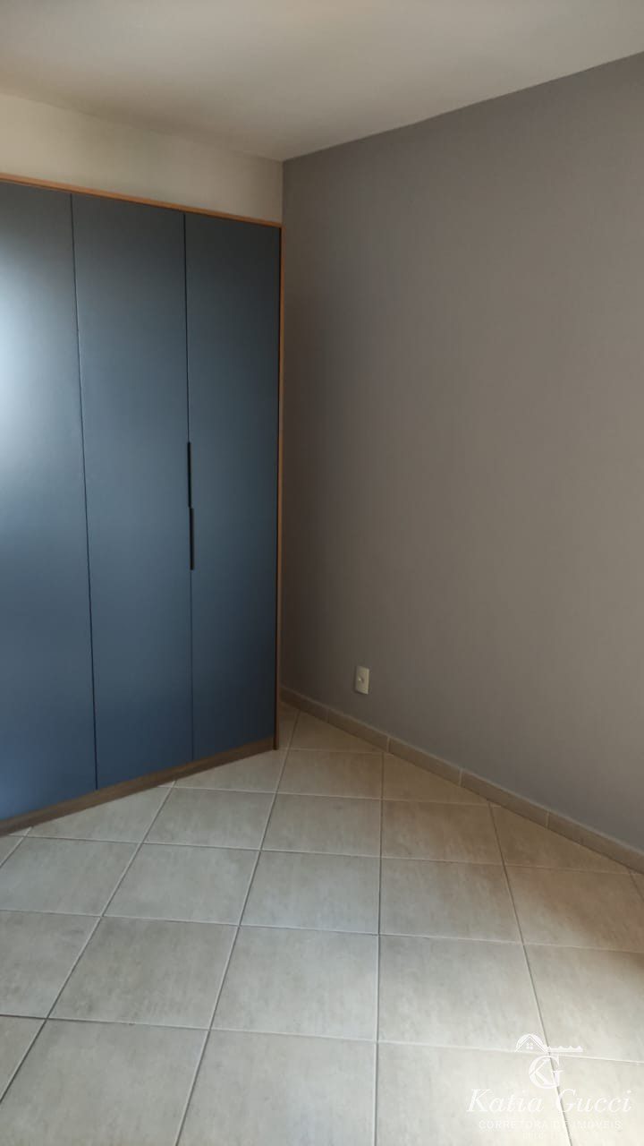 aad34728-b509-4b60-ab1d-bec824221f5e