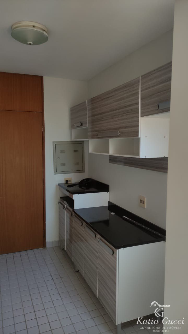 aadbca46-d4c3-4461-a52c-ca14f1a8b814