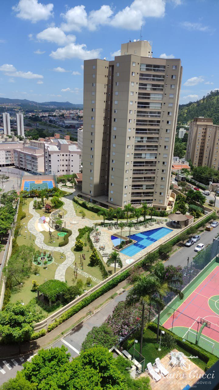 b5a25f77-3384-4339-b98e-ea493b151542