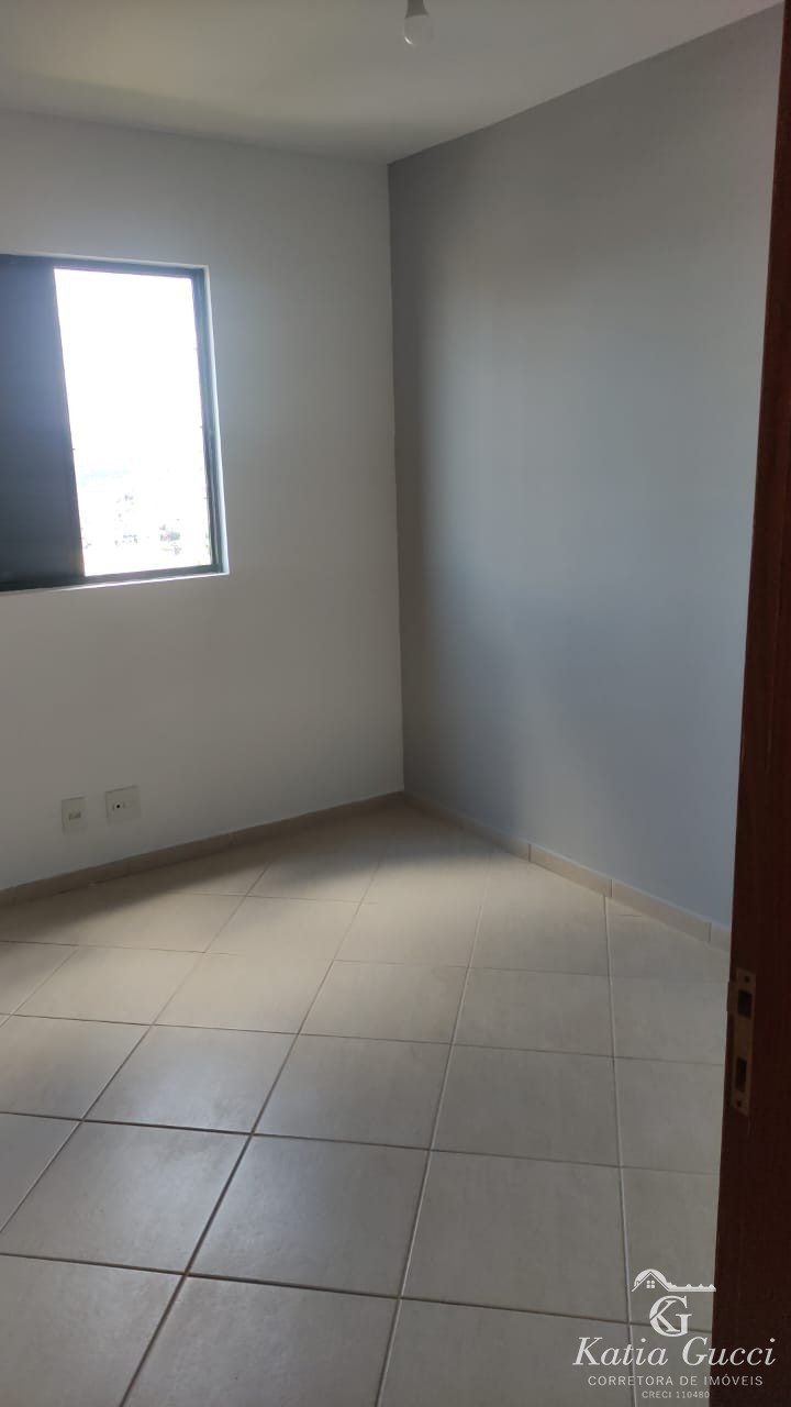 c9941c7f-a610-4066-9c95-388fa0222f02