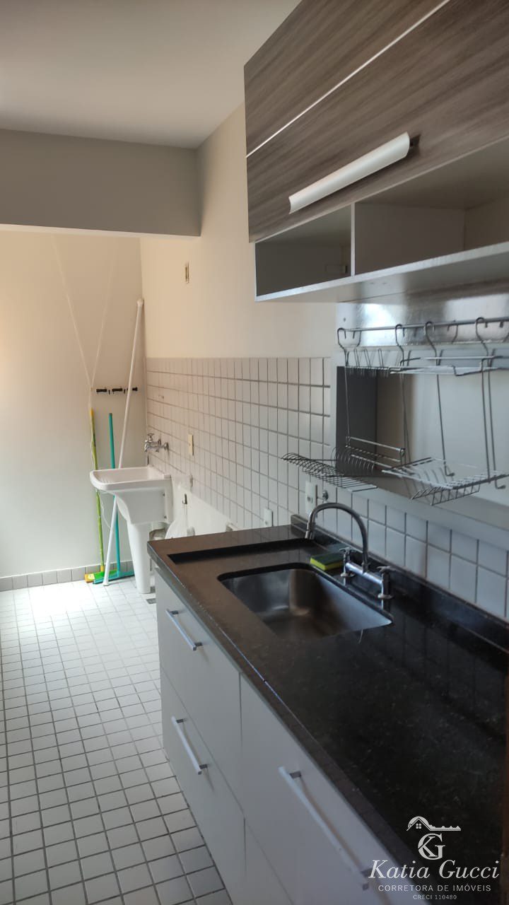 d99140de-209d-47be-8157-75cd413623b8