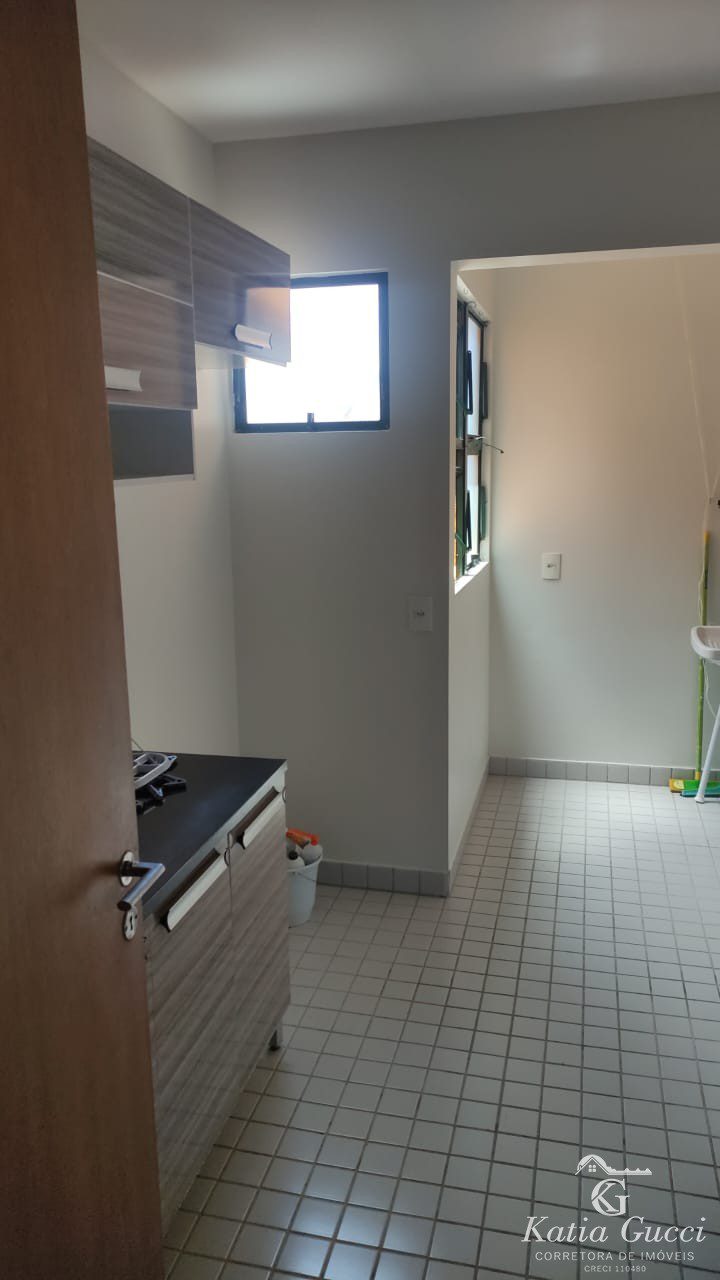 e7943fae-351e-469d-955d-0735ae938b00