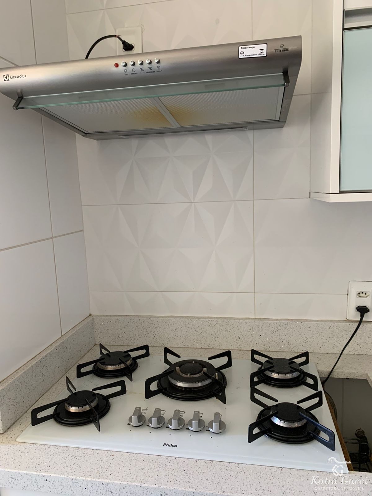 71b2e1a4-919d-4fb1-ab00-f0c8267cd4d7