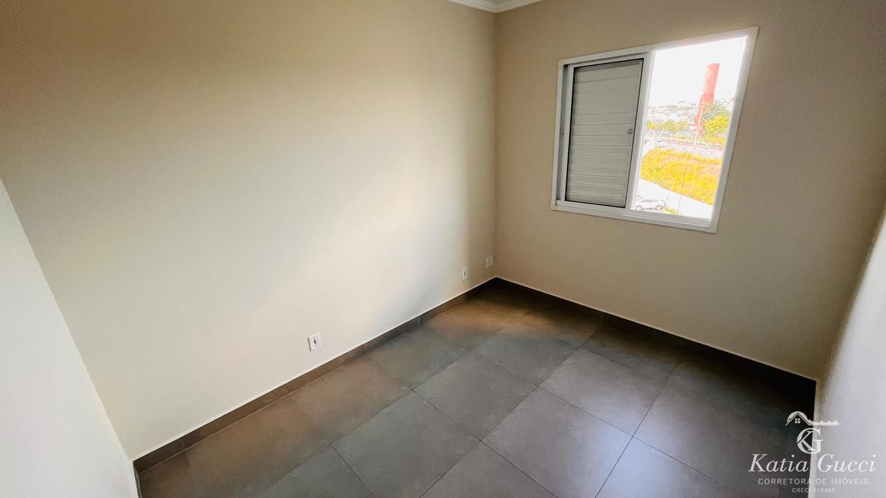 918de85b-ab70-44bd-b461-35cdb6e674bd